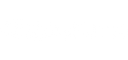 Old Million1983