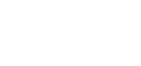 Old Million1983